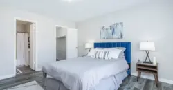Cypress Parc