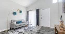 Cypress Parc
