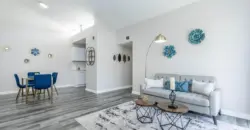 Cypress Parc