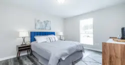 Cypress Parc