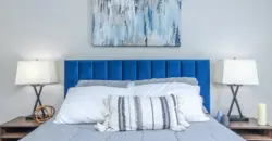 Cypress Parc
