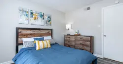 Cypress Parc
