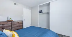 Cypress Parc