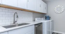 Cypress Parc
