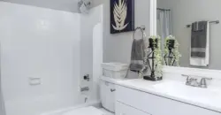 Cypress Parc