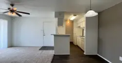 Cypresswood Crossing