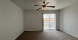 Cypresswood Crossing