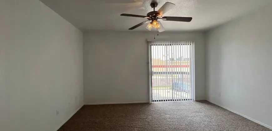 Cypresswood Crossing