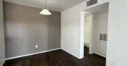 Cypresswood Crossing