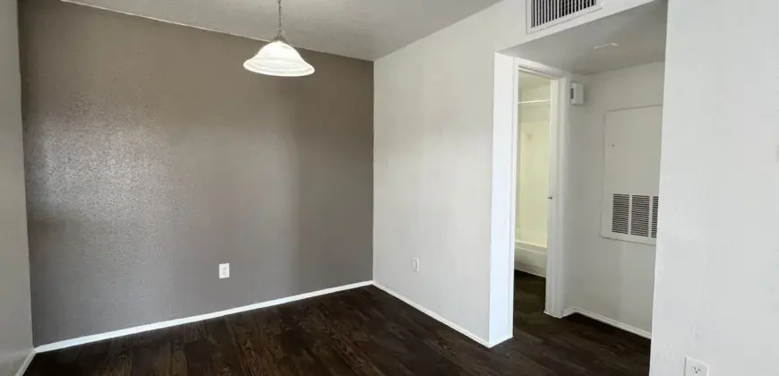 Cypresswood Crossing