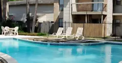 Cypresswood Crossing