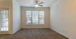 DeSoto Ranch