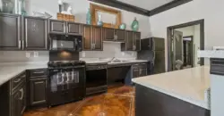 DeSoto Ranch