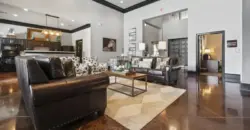 DeSoto Ranch