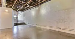 Deep Ellum Lofts