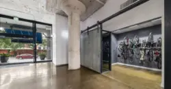 Deep Ellum Lofts
