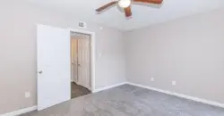 Delta Residence