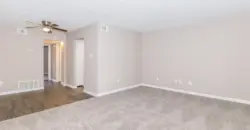 Delta Residence