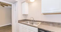 Delta Residence