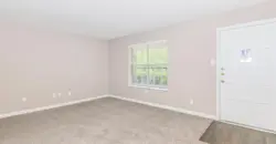 Delta Residence
