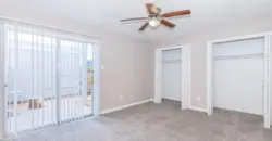 Delta Residence