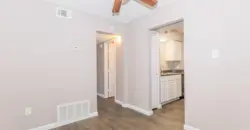 Delta Residence