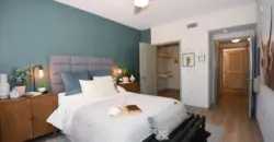 Deseo At Grand Mission