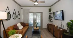 Deseo At Grand Mission