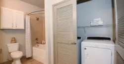 Deseo At Grand Mission