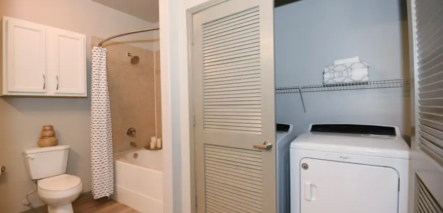 Deseo At Grand Mission