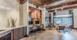 Deseo At Grand Mission