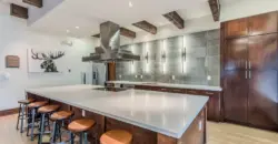 Deseo At Grand Mission