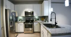 Deseo At Grand Mission