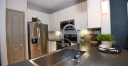 Deseo At Grand Mission