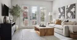 Design Adelphi District