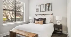 Design Adelphi District