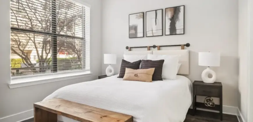Design Adelphi District