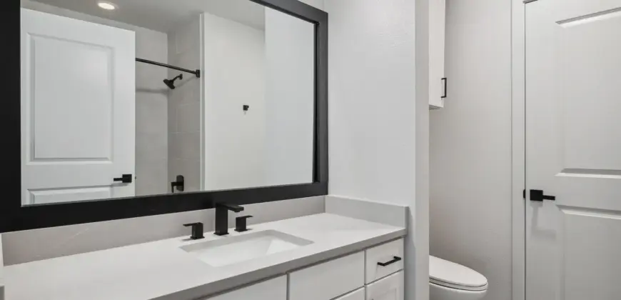 Design Adelphi District
