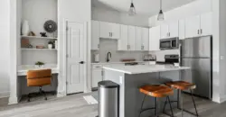 Design Adelphi District