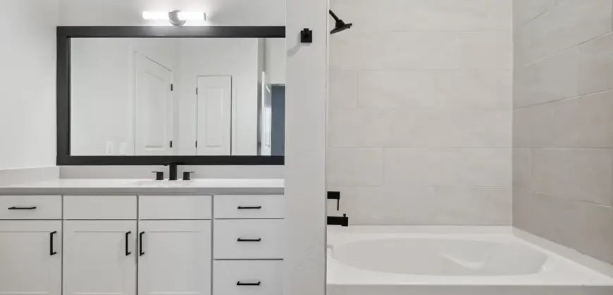Design Adelphi District