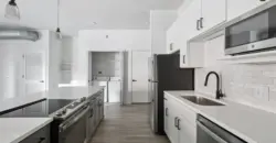 Design Adelphi District