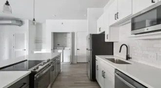 Design Adelphi District