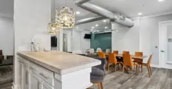 Design Adelphi District