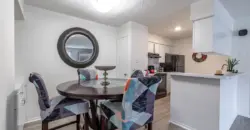 Diamond Ridge North