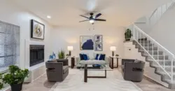 Discover The Retreat