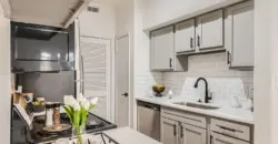 Discover The Retreat