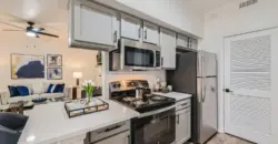 Discover The Retreat