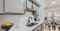 Discover The Retreat