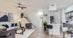 Discover The Retreat