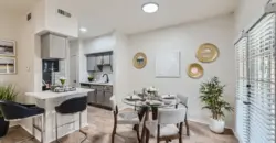 Discover The Retreat